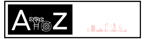 A to Z Repair Dubai