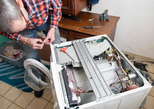 washer fixer dubai washer fixer dubai